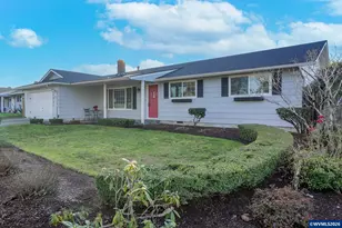 3903 47th Ave NE, Salem, OR 97305 - Photo 1