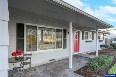 3903 47th Av NE, Salem, OR 97305 - Photo 3