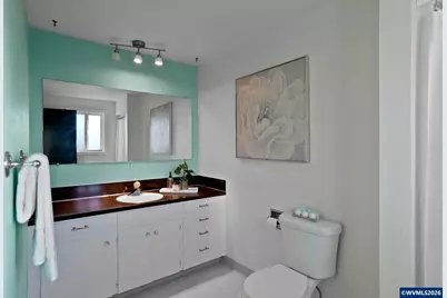 3903 47th Av NE, Salem, OR 97305 - Photo 23