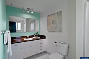 3903 47th Ave NE, Salem, OR 97305 - Photo 23