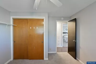 3903 47th Av NE, Salem, OR 97305 - Photo 25