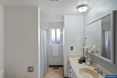 3903 47th Av NE, Salem, OR 97305 - Photo 29