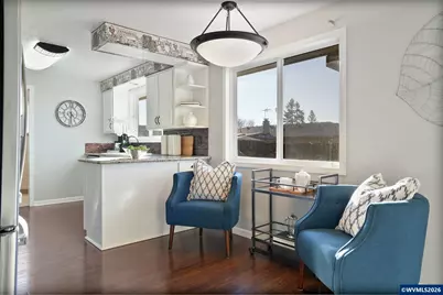 3903 47th Av NE, Salem, OR 97305 - Photo 17