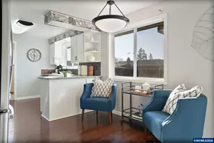 3903 47th Ave NE, Salem, OR 97305 - Photo 17