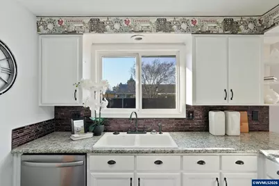 3903 47th Av NE, Salem, OR 97305 - Photo 13