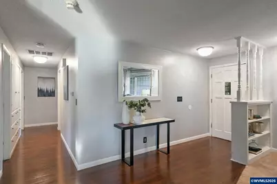 3903 47th Av NE, Salem, OR 97305 - Photo 9