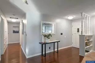 3903 47th Ave NE, Salem, OR 97305 - Photo 9