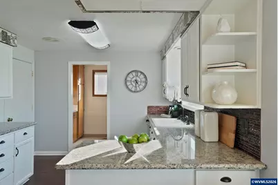 3903 47th Av NE, Salem, OR 97305 - Photo 15