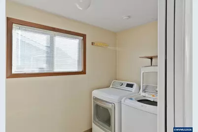 3903 47th Av NE, Salem, OR 97305 - Photo 31
