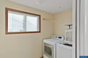 3903 47th Ave NE, Salem, OR 97305 - Photo 31