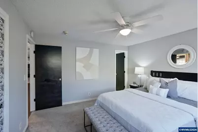 3903 47th Av NE, Salem, OR 97305 - Photo 21