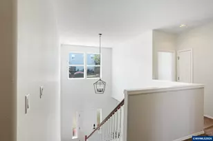 2747 Fillmore Ave NW, Salem, OR 97304 - Photo 39