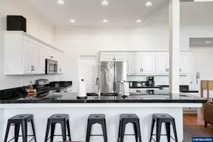 2747 Fillmore Ave NW, Salem, OR 97304 - Photo 11