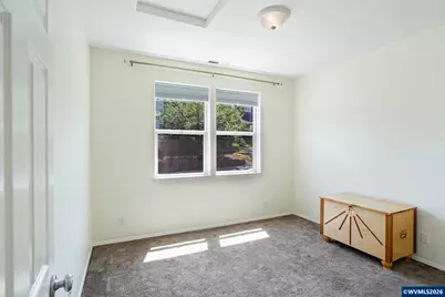 2747 Fillmore Av NW, Salem, OR 97304 - Photo 37