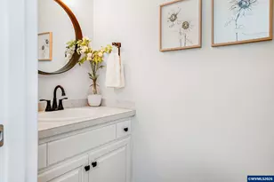 2747 Fillmore Ave NW, Salem, OR 97304 - Photo 31