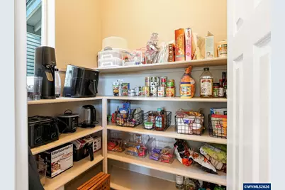 2747 Fillmore Av NW, Salem, OR 97304 - Photo 13