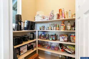 2747 Fillmore Ave NW, Salem, OR 97304 - Photo 13