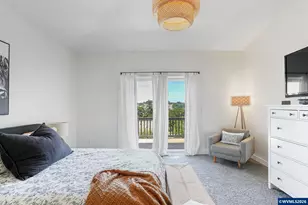 2747 Fillmore Ave NW, Salem, OR 97304 - Photo 19