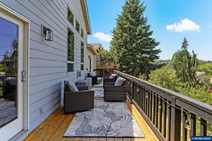 2747 Fillmore Ave NW, Salem, OR 97304 - Photo 41