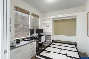 2747 Fillmore Ave NW, Salem, OR 97304 - Photo 29