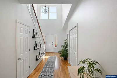 2747 Fillmore Av NW, Salem, OR 97304 - Photo 27