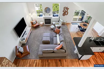 2747 Fillmore Av NW, Salem, OR 97304 - Photo 9