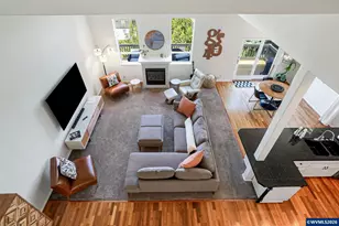 2747 Fillmore Ave NW, Salem, OR 97304 - Photo 9