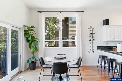 2747 Fillmore Av NW, Salem, OR 97304 - Photo 15