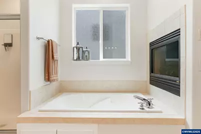 2747 Fillmore Av NW, Salem, OR 97304 - Photo 25