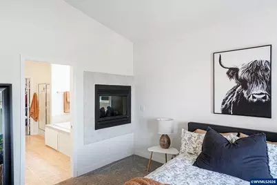 2747 Fillmore Av NW, Salem, OR 97304 - Photo 21