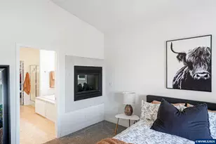 2747 Fillmore Ave NW, Salem, OR 97304 - Photo 21