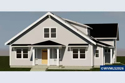 738 E. Fen Wy, Monmouth, OR 97361 - Photo 1