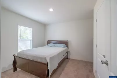 141 S 17th St #70, Independence, OR 97351 - Photo 13