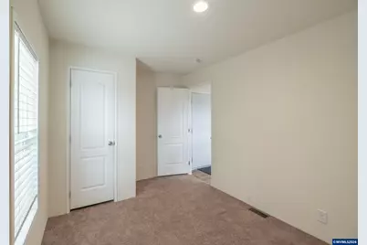 141 S 17th St #70, Independence, OR 97351 - Photo 19