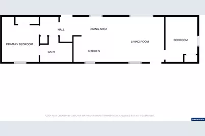 141 S 17th St #70, Independence, OR 97351 - Photo 29