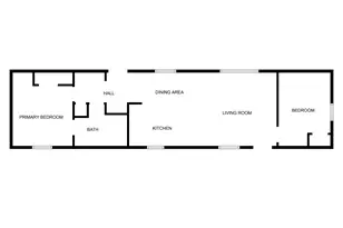 141 S 17th St, Independence, OR 97351 - Photo 29