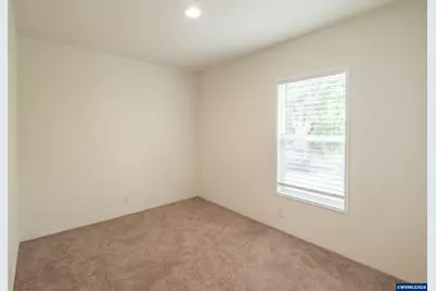 141 S 17th St #70, Independence, OR 97351 - Photo 21