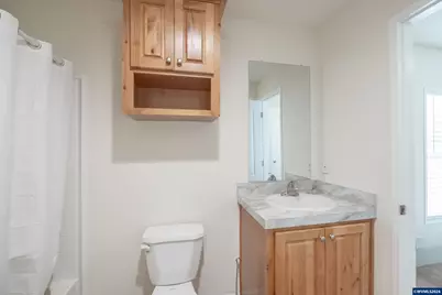 141 S 17th St #70, Independence, OR 97351 - Photo 15