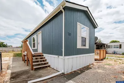 141 S 17th St #70, Independence, OR 97351 - Photo 23