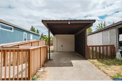 141 S 17th St #70, Independence, OR 97351 - Photo 25