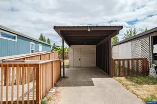 141 S 17th St, Independence, OR 97351 - Photo 25