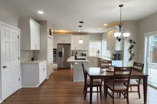 466 Yellowstone Dr S, Monmouth, OR 97361 - Photo 7