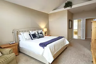 466 Yellowstone Dr S, Monmouth, OR 97361 - Photo 23