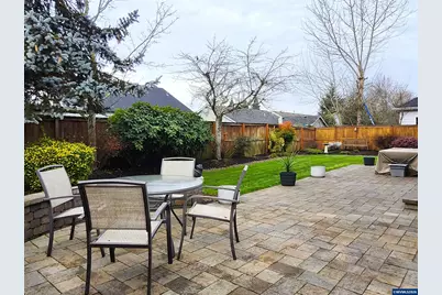 466 Yellowstone Dr S, Monmouth, OR 97361 - Photo 35