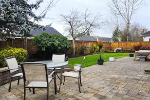 466 Yellowstone Dr S, Monmouth, OR 97361 - Photo 35