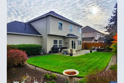 466 Yellowstone Dr S, Monmouth, OR 97361 - Photo 33