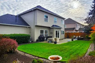 466 Yellowstone Dr S, Monmouth, OR 97361 - Photo 33