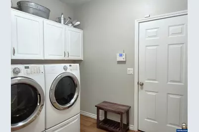 466 Yellowstone Dr S, Monmouth, OR 97361 - Photo 21