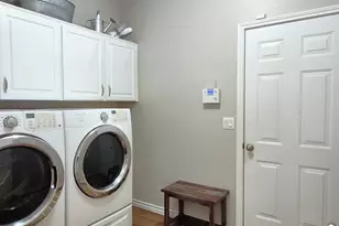 466 Yellowstone Dr S, Monmouth, OR 97361 - Photo 21