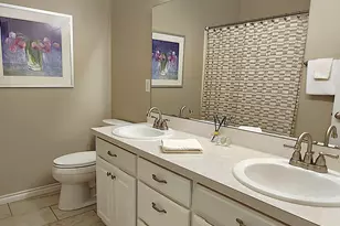 466 Yellowstone Dr S, Monmouth, OR 97361 - Photo 29